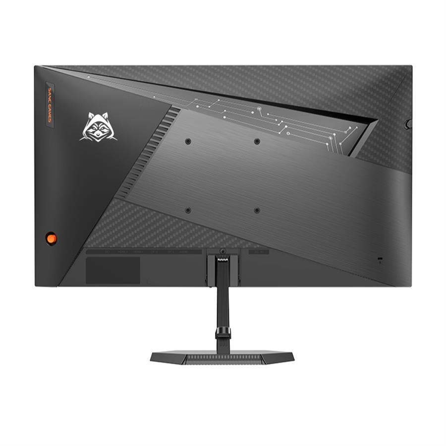 MONITOR 25 ARKHAM GAMING 200HZ IPS FHD HDMI / DP