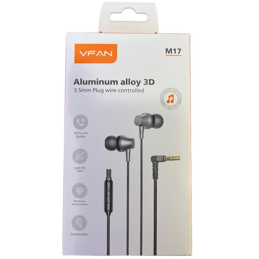 Auriculares con gomitas